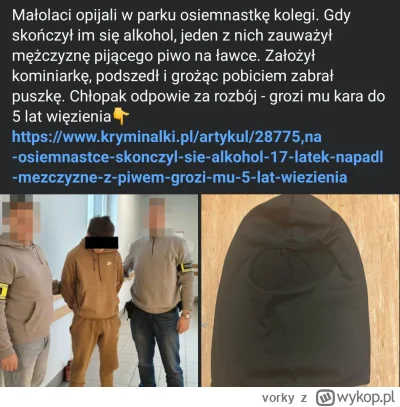 vorky - Mam plan... Jaki ? Kur*** sprytny ( ͡°( ͡° ͜ʖ( ͡° ͜ʖ ͡°)ʖ ͡°) ͡°)

#heheszki ...