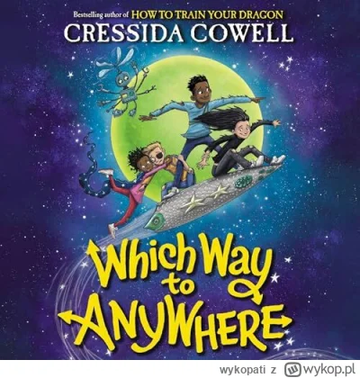 wykopati - @Hopsa: @szarekredki: wygląda na to, że to nie jest odosobniony przypadek ...