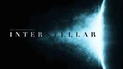 yourgrandma - Hans Zimmer - Interstellar