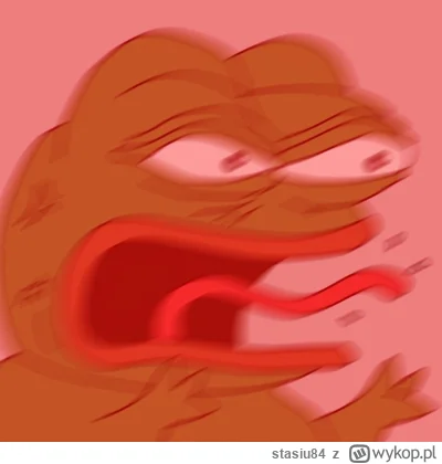 stasiu84 - #kryptowaluty #bitcoin