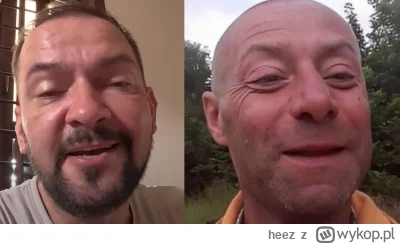 heez - @kaszanka5555