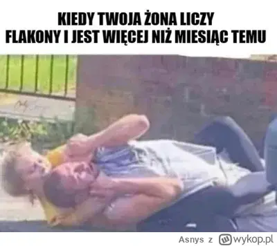 adis9595 - @Omniscient: