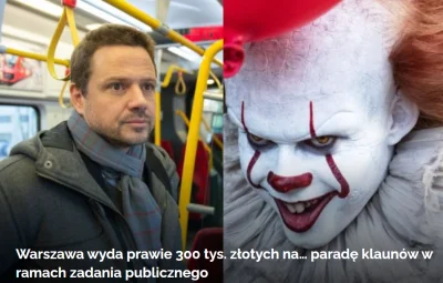 tmtm - @Drizztek: I jak? Załapie się?