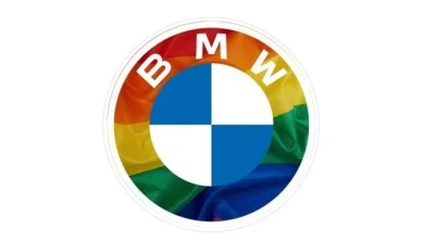 frenm - >Mimo że jestem fanbojem BMW

@b_oski: LGBT jestes?