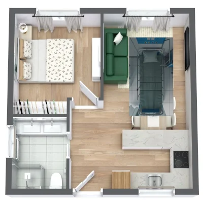 offtza - @jmuhha: Nie musisz dziękować.