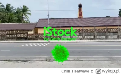 Chilli_Heatwave - @B12477: