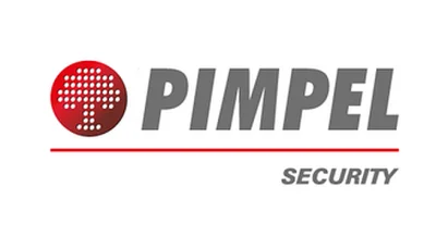 marjan1234 - @PlusJeden: Może i słabo chronimy, ale za to dobrze pilnujemy. Żeby nikt...