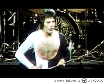 takowy_takowy - @Zeus77: https://www.youtube.com/watch?v=04854XqcfCY&themeRefresh=1