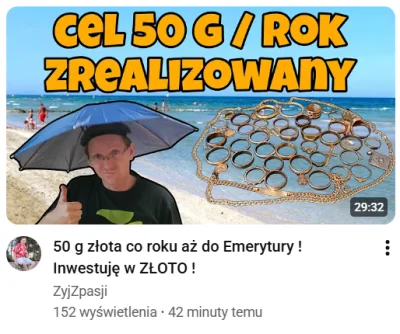 Stachanowiec_yt - #yanek 
#odyn ma dziewczynę, Yanek ma dziewczynę na shotach. #korsi...