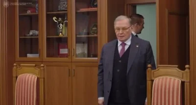 JPRW - Jak rosyjski dron rozbił się w Mołdawii, to tak został potraktowany rosyjski a...