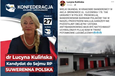 KwadratF1 - >ale wiesz, że właśnie opisujesz widzów TVN ?

@abhagebhar: To na TVNie t...