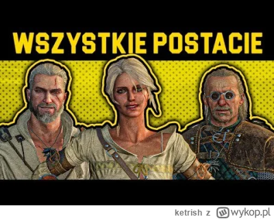 ketrish - https://www.youtube.com/watch?v=7DwyuNV9veM - anna cieślak podkladala glos ...