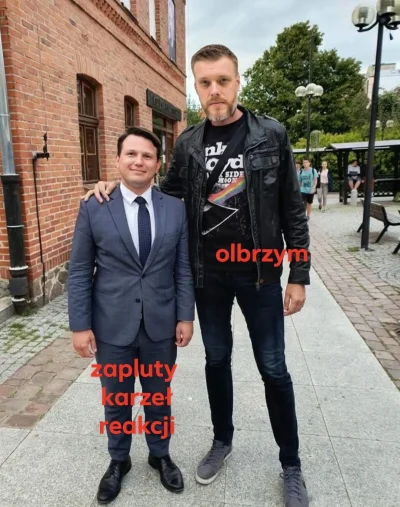 troglodyta_erudyta - #debata #polityka