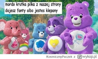 K.....k - #posnania #poznan #heheszki