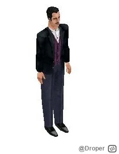 Droper - @Szklanazabka: Nie mieszkałem ale znam Heńka Ćwira i jego żonę.