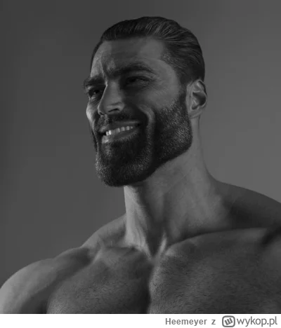 Heemeyer - @L3gion tymczasem 4chan ( ͡º ͜ʖ͡º)