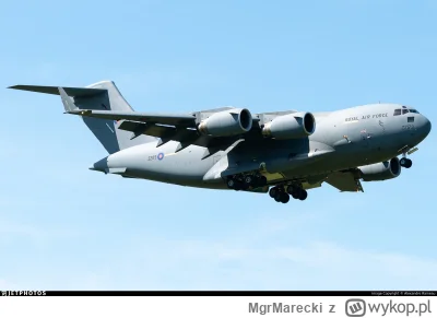 MgrMarecki - @bartolama: tamten jest US, nie mogłeś już wrzucić poprawnego?