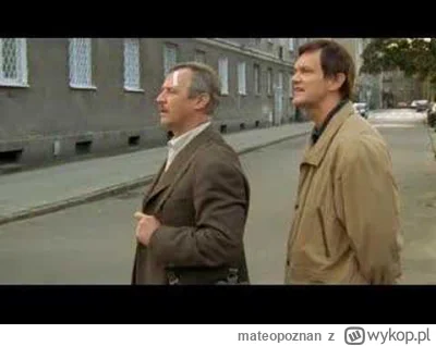 mateopoznan - @Pan_Slon: