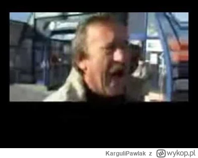 KarguliPawlak - Dlaczego obiekt nie został z zestrzelony?