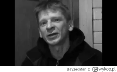 BayzedMan - Wszyscy ogułem czekają na nowe filmy, właśnie ze mnąz konopem suchodolski...