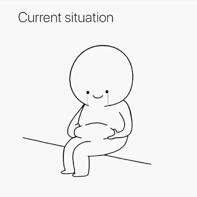 wfyokyga - Jak do tego doszło, nie wiem