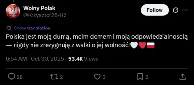 z0mb1e - Podoba mi się ta nowa aktualizacja na iksie. Prawdziwi Polacy z Polski co ch...