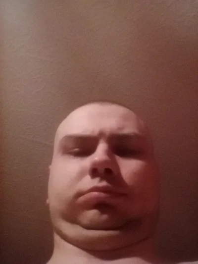 frezjawdoniczce - @rzepamalinoa: