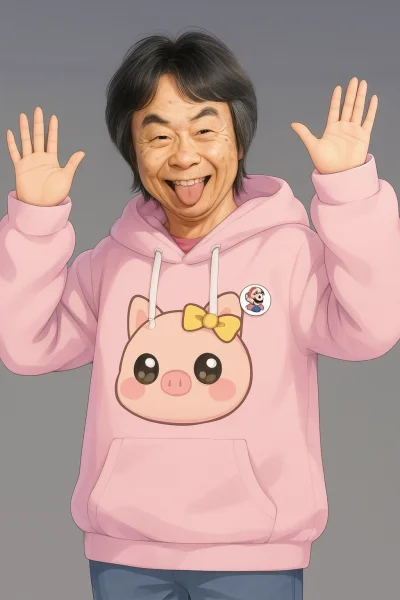 koniolizator - #konkurschopinowski #zagadka #rebus