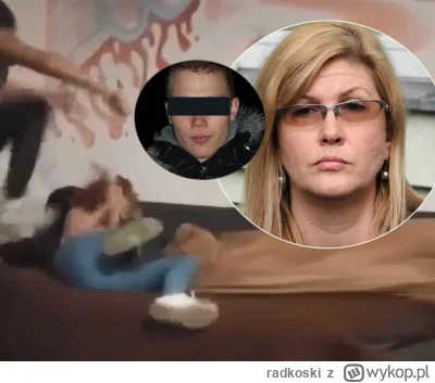 radkoski - @L3stko: dobrze PiSzesz 👍