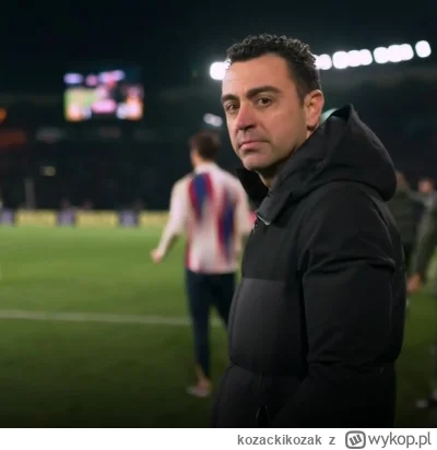 kozackikozak - #united #mecz