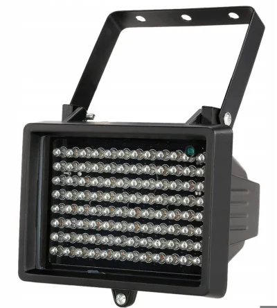 wujekzlarada - eh, coraz wiecej amatorów pcha sie do zabawy...