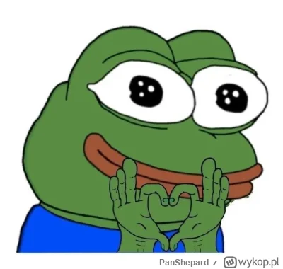 PanShepard - @FiksQ: Ale fajeczki to jak wytrzeźwiejesz bo jeszcze bardziej się najeb...