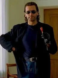 swistak333 - @megaimperator znam kogoś kto go ściągnie :)