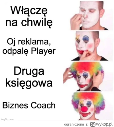 ograniczona - #slubodpierwszegowejrzenia