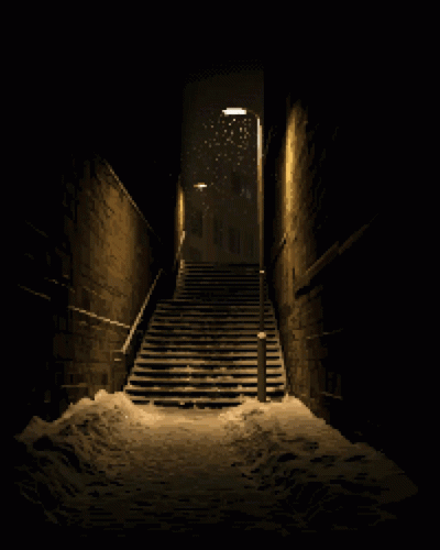 gabrysianowa - #pixelart