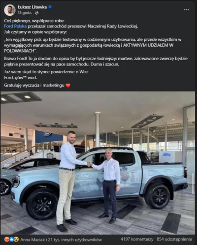 1-1-1-1 - xd

#bekazlewactwa