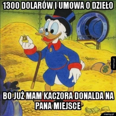 Zielonykwiryta - #bekazpo #bekazlewactwa #polityka #heheszki