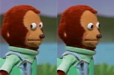 Zgrywajac_twardziela - @faramka: 
@Shyvana lub @chybaDapi po zweryfikowaniu własnego ...