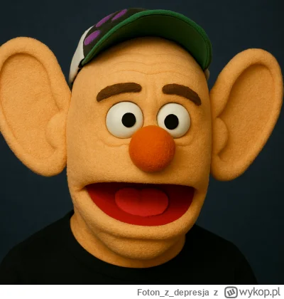 Fotonzdepresja - No i krótko. 

#famemma