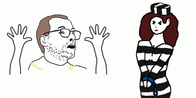 taer2000 - jeszcze wyda na świat podatnika nowego