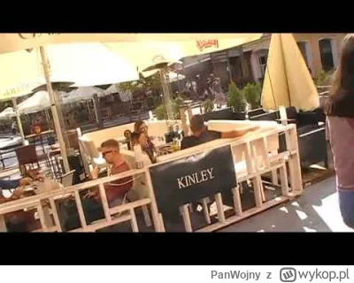 PanWojny - @LeVr: https://www.youtube.com/watch?v=HIK72ry1-Js
To to?