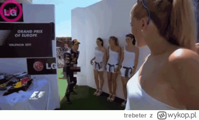 trebeter - #f1 #smingusdyngus #humor