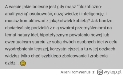 A.....s - @10129: i tutaj też