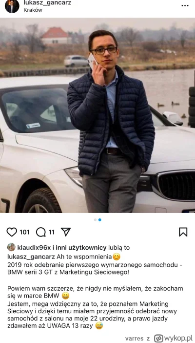 varres - @robert-kovvalewski: