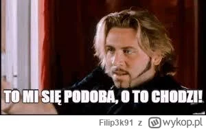 Filip3k91 - @Naza_Dzikowski: