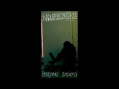 ujdzie - #blackmetal inspirowany #kaczynski-m ( ͡º ͜ʖ͡º)

#ambient #rawblackmetal