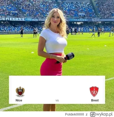 Poldek0000 - #pilkanozna #humorobrazkowy