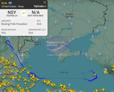 yosemitesam - Posejdon już lata i sprawdza, w co warto pieprznąć :)