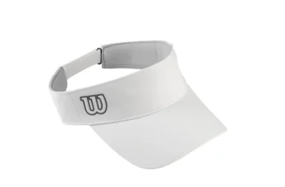 koniozwalacz - #sebcel słuchajcie chciałbym zrobić coś ze swoim życiem po prostu i po...