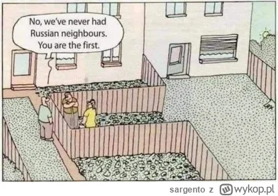 sargento - #heheszki